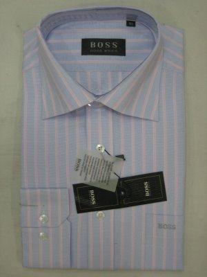 BOSS shirts-65